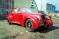 [thumbnail of 1938 Alfa Romeo 6C 2300MM-red-fVr=mx=.jpg]